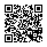 공지사항 페이지 바로가기 주소(https://www.jangseong.go.kr/q/ezIyNXwxODA5fHNob3d8cGFnZT0xNDF9&e=M&s=3), QRCODE