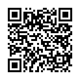 공지사항 페이지 바로가기 주소(https://www.jangseong.go.kr/q/ezIyNXwxODA5fHNob3d8cGFnZT0xNDR9&e=M&s=3), QRCODE
