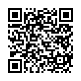 공지사항 페이지 바로가기 주소(https://www.jangseong.go.kr/q/ezIyNXwxODA5fHNob3d8cGFnZT0xNDZ9&e=M&s=3), QRCODE