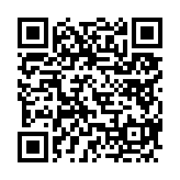 공지사항 페이지 바로가기 주소(https://www.jangseong.go.kr/q/ezIyNXwxODA5fHNob3d8cGFnZT0xNDd9&e=M&s=3), QRCODE