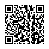 공지사항 페이지 바로가기 주소(https://www.jangseong.go.kr/q/ezIyNXwxODA5fHNob3d8cGFnZT0xNDh9&e=M&s=3), QRCODE