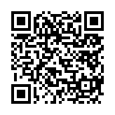 공지사항 페이지 바로가기 주소(https://www.jangseong.go.kr/q/ezIyNXwxODA5fHNob3d8cGFnZT0xNDl9&e=M&s=3), QRCODE