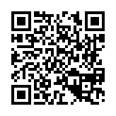 공지사항 페이지 바로가기 주소(https://www.jangseong.go.kr/q/ezIyNXwxODA5fHNob3d8cGFnZT0xNTB9&e=M&s=3), QRCODE