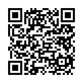 공지사항 페이지 바로가기 주소(https://www.jangseong.go.kr/q/ezIyNXwxODA5fHNob3d8fQ==&e=M&s=3), QRCODE