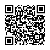 공지사항 페이지 바로가기 주소(https://www.jangseong.go.kr/q/ezIyNXwxODAwfHNob3d8cGFnZT0xMjh9&e=M&s=3), QRCODE