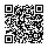 공지사항 페이지 바로가기 주소(https://www.jangseong.go.kr/q/ezIyNXwxODAwfHNob3d8cGFnZT0xMzB9&e=M&s=3), QRCODE