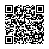 공지사항 페이지 바로가기 주소(https://www.jangseong.go.kr/q/ezIyNXwxODAwfHNob3d8cGFnZT0xMzJ9&e=M&s=3), QRCODE