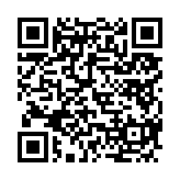 공지사항 페이지 바로가기 주소(https://www.jangseong.go.kr/q/ezIyNXwxODAwfHNob3d8cGFnZT0xMzN9&e=M&s=3), QRCODE