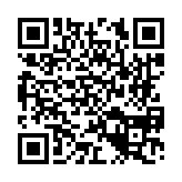 공지사항 페이지 바로가기 주소(https://www.jangseong.go.kr/q/ezIyNXwxODAwfHNob3d8cGFnZT0xMzR9&e=M&s=3), QRCODE