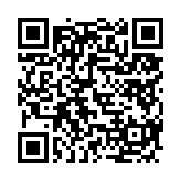 공지사항 페이지 바로가기 주소(https://www.jangseong.go.kr/q/ezIyNXwxODAwfHNob3d8cGFnZT0xMzV9&e=M&s=3), QRCODE