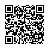 공지사항 페이지 바로가기 주소(https://www.jangseong.go.kr/q/ezIyNXwxODAwfHNob3d8cGFnZT0xMzd9&e=M&s=3), QRCODE