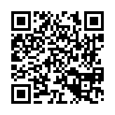 공지사항 페이지 바로가기 주소(https://www.jangseong.go.kr/q/ezIyNXwxODAwfHNob3d8cGFnZT0xMzh9&e=M&s=3), QRCODE