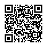 공지사항 페이지 바로가기 주소(https://www.jangseong.go.kr/q/ezIyNXwxODAwfHNob3d8cGFnZT0xNDN9&e=M&s=3), QRCODE