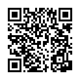 공지사항 페이지 바로가기 주소(https://www.jangseong.go.kr/q/ezIyNXwxODAwfHNob3d8cGFnZT0xNDZ9&e=M&s=3), QRCODE