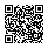 공지사항 페이지 바로가기 주소(https://www.jangseong.go.kr/q/ezIyNXwxODB8c2hvd3xwYWdlPTE4Mn0=&e=M&s=3), QRCODE