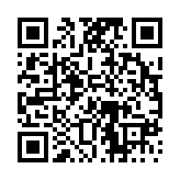 공지사항 페이지 바로가기 주소(https://www.jangseong.go.kr/q/ezIyNXwxODB8c2hvd3xwYWdlPTE4N30=&e=M&s=3), QRCODE