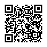 공지사항 페이지 바로가기 주소(https://www.jangseong.go.kr/q/ezIyNXwxODB8c2hvd3xwYWdlPTE4NH0=&e=M&s=3), QRCODE