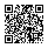 공지사항 페이지 바로가기 주소(https://www.jangseong.go.kr/q/ezIyNXwxODB8c2hvd3xwYWdlPTE4NX0=&e=M&s=3), QRCODE