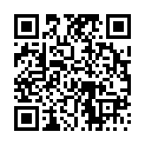 공지사항 페이지 바로가기 주소(https://www.jangseong.go.kr/q/ezIyNXwxODB8c2hvd3xwYWdlPTE4Nn0=&e=M&s=3), QRCODE