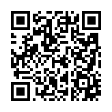 공지사항 페이지 바로가기 주소(https://www.jangseong.go.kr/q/ezIyNXwxODB8c2hvd3xwYWdlPTE4OX0=&e=M&s=3), QRCODE