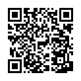 공지사항 페이지 바로가기 주소(https://www.jangseong.go.kr/q/ezIyNXwxODB8c2hvd3xwYWdlPTE5MX0=&e=M&s=3), QRCODE