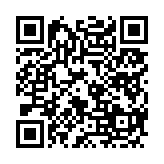 공지사항 페이지 바로가기 주소(https://www.jangseong.go.kr/q/ezIyNXwxODB8c2hvd3xwYWdlPTE5Mn0=&e=M&s=3), QRCODE