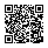 공지사항 페이지 바로가기 주소(https://www.jangseong.go.kr/q/ezIyNXwxODB8c2hvd3xwYWdlPTE5NX0=&e=M&s=3), QRCODE