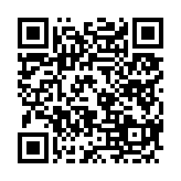 공지사항 페이지 바로가기 주소(https://www.jangseong.go.kr/q/ezIyNXwxODB8c2hvd3xwYWdlPTE5OH0=&e=M&s=3), QRCODE