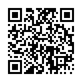 공지사항 페이지 바로가기 주소(https://www.jangseong.go.kr/q/ezIyNXwxODB8c2hvd3xwYWdlPTIwMH0=&e=M&s=3), QRCODE