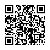 공지사항 페이지 바로가기 주소(https://www.jangseong.go.kr/q/ezIyNXwxODB8c2hvd3xwYWdlPTIwMn0=&e=M&s=3), QRCODE
