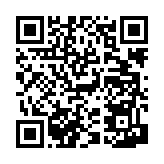 공지사항 페이지 바로가기 주소(https://www.jangseong.go.kr/q/ezIyNXwxODB8c2hvd3xwYWdlPTIwNH0=&e=M&s=3), QRCODE
