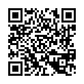 공지사항 페이지 바로가기 주소(https://www.jangseong.go.kr/q/ezIyNXwxODE1fHNob3d8cGFnZT0xMjh9&e=M&s=3), QRCODE