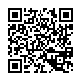 공지사항 페이지 바로가기 주소(https://www.jangseong.go.kr/q/ezIyNXwxODE1fHNob3d8cGFnZT0xMzB9&e=M&s=3), QRCODE