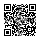 공지사항 페이지 바로가기 주소(https://www.jangseong.go.kr/q/ezIyNXwxODE1fHNob3d8cGFnZT0xMzF9&e=M&s=3), QRCODE