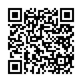공지사항 페이지 바로가기 주소(https://www.jangseong.go.kr/q/ezIyNXwxODE1fHNob3d8cGFnZT0xMzJ9&e=M&s=3), QRCODE