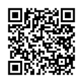 공지사항 페이지 바로가기 주소(https://www.jangseong.go.kr/q/ezIyNXwxODE1fHNob3d8cGFnZT0xMzN9&e=M&s=3), QRCODE