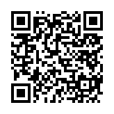 공지사항 페이지 바로가기 주소(https://www.jangseong.go.kr/q/ezIyNXwxODE1fHNob3d8cGFnZT0xMzR9&e=M&s=3), QRCODE