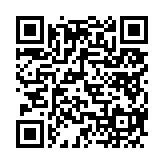 공지사항 페이지 바로가기 주소(https://www.jangseong.go.kr/q/ezIyNXwxODE1fHNob3d8cGFnZT0xMzV9&e=M&s=3), QRCODE