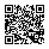 공지사항 페이지 바로가기 주소(https://www.jangseong.go.kr/q/ezIyNXwxODE1fHNob3d8cGFnZT0xMzd9&e=M&s=3), QRCODE