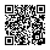 공지사항 페이지 바로가기 주소(https://www.jangseong.go.kr/q/ezIyNXwxODE1fHNob3d8cGFnZT0xNDB9&e=M&s=3), QRCODE