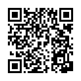 공지사항 페이지 바로가기 주소(https://www.jangseong.go.kr/q/ezIyNXwxODE1fHNob3d8cGFnZT0xNDJ9&e=M&s=3), QRCODE