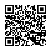 공지사항 페이지 바로가기 주소(https://www.jangseong.go.kr/q/ezIyNXwxODE1fHNob3d8cGFnZT0xNDN9&e=M&s=3), QRCODE