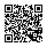 공지사항 페이지 바로가기 주소(https://www.jangseong.go.kr/q/ezIyNXwxODE1fHNob3d8cGFnZT0xNDR9&e=M&s=3), QRCODE