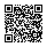 공지사항 페이지 바로가기 주소(https://www.jangseong.go.kr/q/ezIyNXwxODE1fHNob3d8cGFnZT0xNDh9&e=M&s=3), QRCODE
