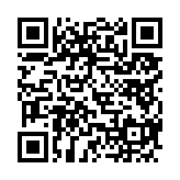 공지사항 페이지 바로가기 주소(https://www.jangseong.go.kr/q/ezIyNXwxODE1fHNob3d8cGFnZT0xNTB9&e=M&s=3), QRCODE