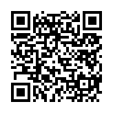 공지사항 페이지 바로가기 주소(https://www.jangseong.go.kr/q/ezIyNXwxODE1fHNob3d8cGFnZT0xNTF9&e=M&s=3), QRCODE