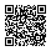 공지사항 페이지 바로가기 주소(https://www.jangseong.go.kr/q/ezIyNXwxODE1fHNob3d8cGFnZT0xNTJ9&e=M&s=3), QRCODE