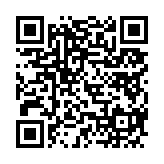 공지사항 페이지 바로가기 주소(https://www.jangseong.go.kr/q/ezIyNXwxODE1fHNob3d8cGFnZT0xfQ==&e=M&s=3), QRCODE
