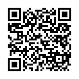 공지사항 페이지 바로가기 주소(https://www.jangseong.go.kr/q/ezIyNXwxODI3fHNob3d8cGFnZT0xMjd9&e=M&s=3), QRCODE