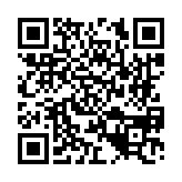 공지사항 페이지 바로가기 주소(https://www.jangseong.go.kr/q/ezIyNXwxODI3fHNob3d8cGFnZT0xMzB9&e=M&s=3), QRCODE